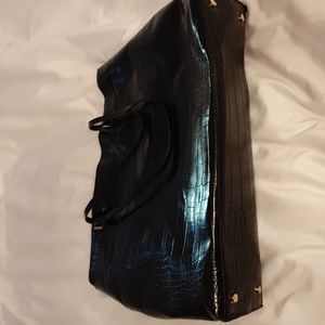 Ivanka Trump tote bag